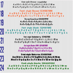 17-24_boat_fonts