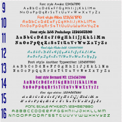 9-16_boat_fonts