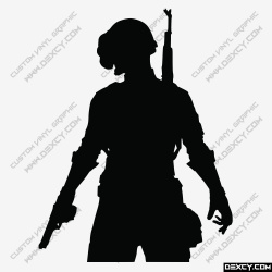 army_soldier_military