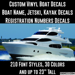 custom_vinyl_boat_decals_1950183367