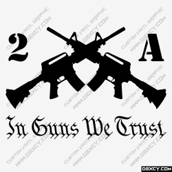 in_guns_we_trust_2a_decal
