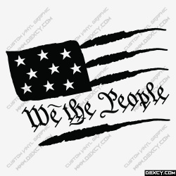 we_the_people_usa_flag_decal