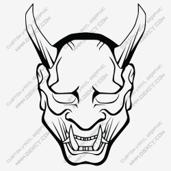 devil-satan_decal_691583786