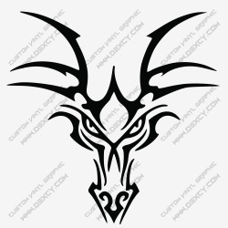 dragons-head-