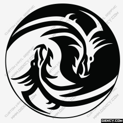 dragons_ying-yang_decal