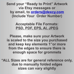 full_collor_banner_printing_slide_image_2