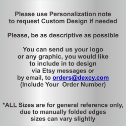 full_collor_banner_printing_slide_image_3