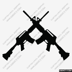 guns_raffles_decal