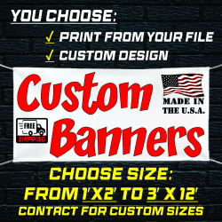 logos_and_banners