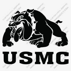 usmc_bulldog_decal_etsy_1_912793357