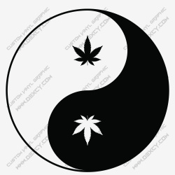 yin_yang_weed_decal1_1358218828